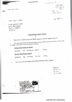 essay competition.pdf